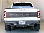 2023 F-150 Thumbnail 4