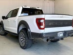 2023 F-150 Thumbnail 5