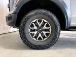 2023 F-150 Thumbnail 6