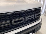 2023 F-150 Thumbnail 7