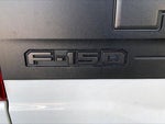 2023 F-150 Thumbnail 9