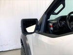 2023 F-150 Thumbnail 10