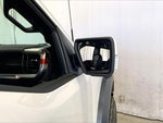 2023 F-150 Thumbnail 11