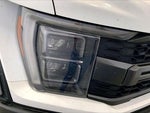 2023 F-150 Thumbnail 12