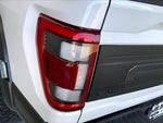 2023 F-150 Thumbnail 13