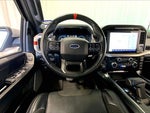 2023 F-150 Thumbnail 14
