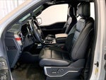 2023 F-150 Thumbnail 15