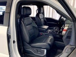 2023 F-150 Thumbnail 16