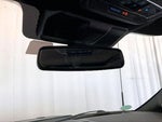 2023 F-150 Thumbnail 17