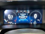 2023 F-150 Thumbnail 18