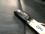 2023 F-150 Thumbnail 19