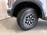 2023 F-150 Thumbnail 20