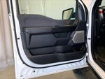 2023 F-150 Thumbnail 21