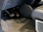 2023 F-150 Thumbnail 22
