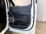 2023 F-150 Thumbnail 23