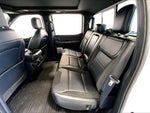 2023 F-150 Thumbnail 24