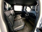 2023 F-150 Thumbnail 25