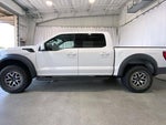 2023 F-150 Thumbnail 26