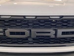 2023 F-150 Thumbnail 27