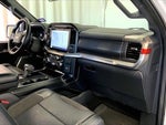 2023 F-150 Thumbnail 28