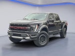 2023 F-150 Thumbnail 2
