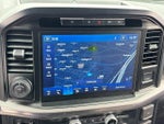 2023 F-150 Thumbnail 4