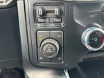 2023 F-150 Thumbnail 6