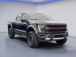 2023 F-150 Thumbnail 8