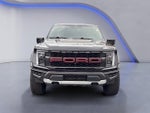 2023 F-150 Thumbnail 9