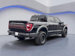 2023 F-150 Thumbnail 11