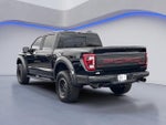2023 F-150 Thumbnail 12