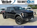 2023 F-150 Thumbnail 1