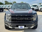 2023 F-150 Thumbnail 2