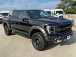 2023 F-150 Thumbnail 3