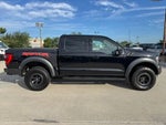 2023 F-150 Thumbnail 4