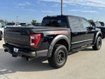 2023 F-150 Thumbnail 5