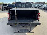 2023 F-150 Thumbnail 7