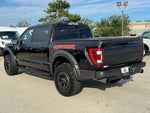 2023 F-150 Thumbnail 9
