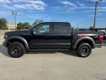 2023 F-150 Thumbnail 10