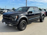 2023 F-150 Thumbnail 11