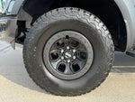 2023 F-150 Thumbnail 12
