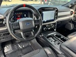 2023 F-150 Thumbnail 13