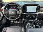 2023 F-150 Thumbnail 14