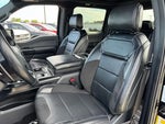 2023 F-150 Thumbnail 16
