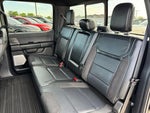 2023 F-150 Thumbnail 18