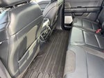 2023 F-150 Thumbnail 19