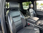 2023 F-150 Thumbnail 20