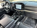2023 F-150 Thumbnail 21