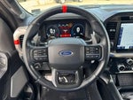 2023 F-150 Thumbnail 22