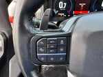 2023 F-150 Thumbnail 23